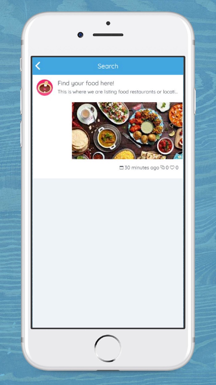 BellyBiting Yuh Belly Biting