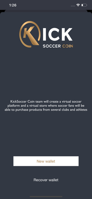 Kick Soccer Coin(圖5)-速報App