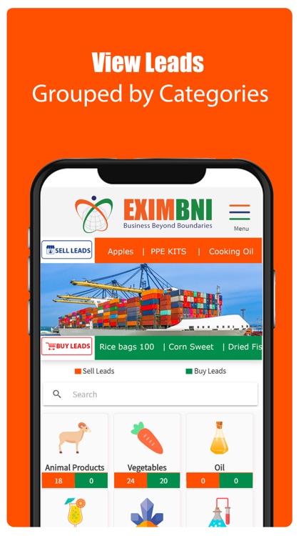 EximBNI