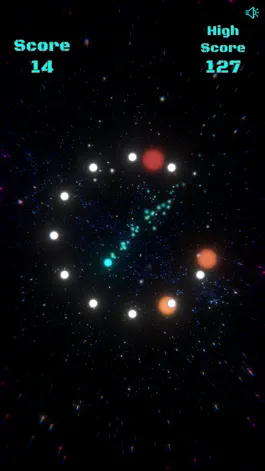 Game screenshot Star-Capture mod apk