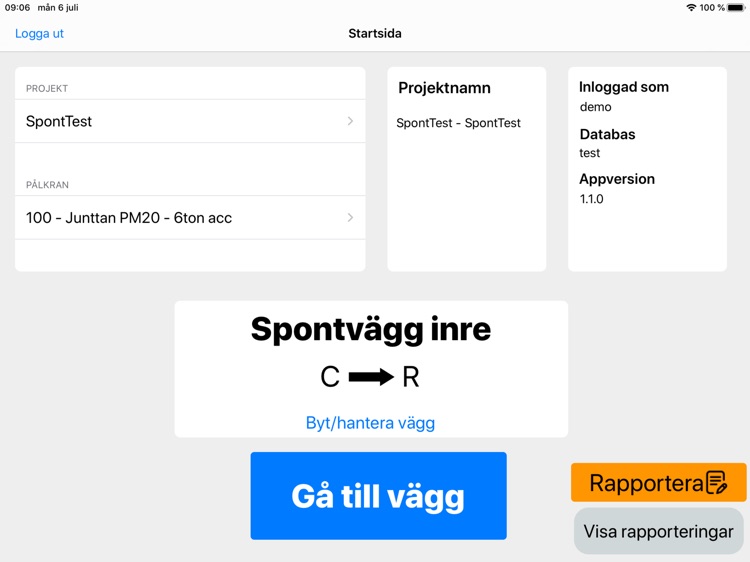 Propile Spont