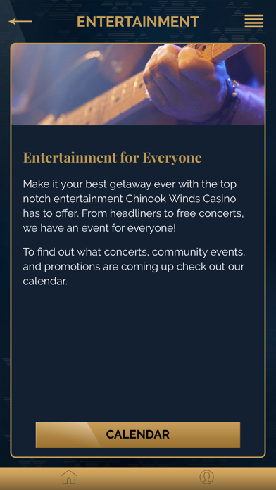 chinook-winds-casino-resort-ipad-screen-shot-4