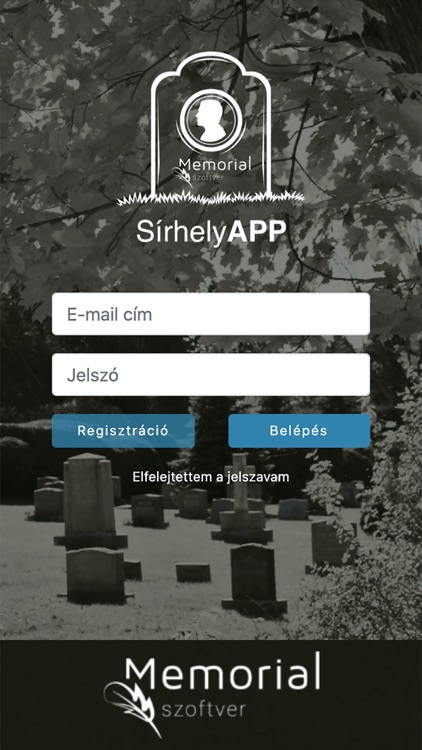 SírhelyAPP