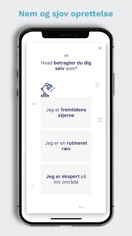 Jobstar screenshot-4