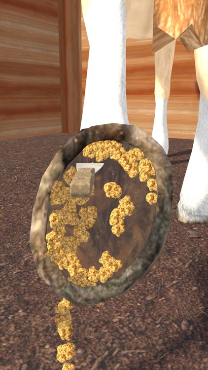 Horse Shoeing 3D screenshot-4