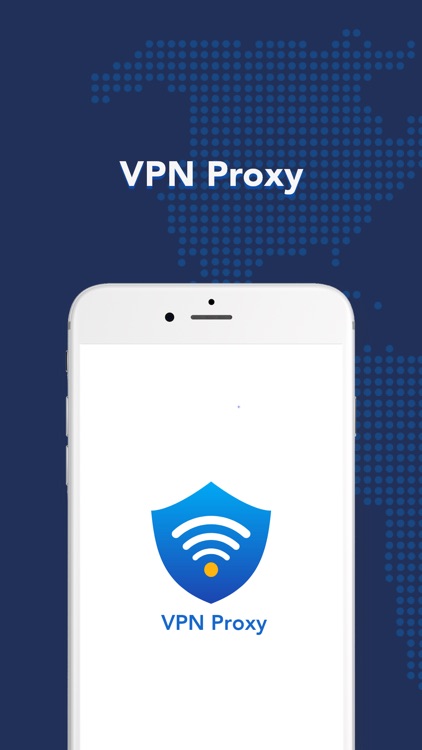 Pro VPN - Security Proxy