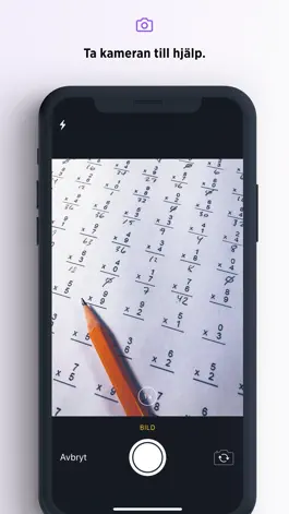 Game screenshot Aha Pluggsupport apk
