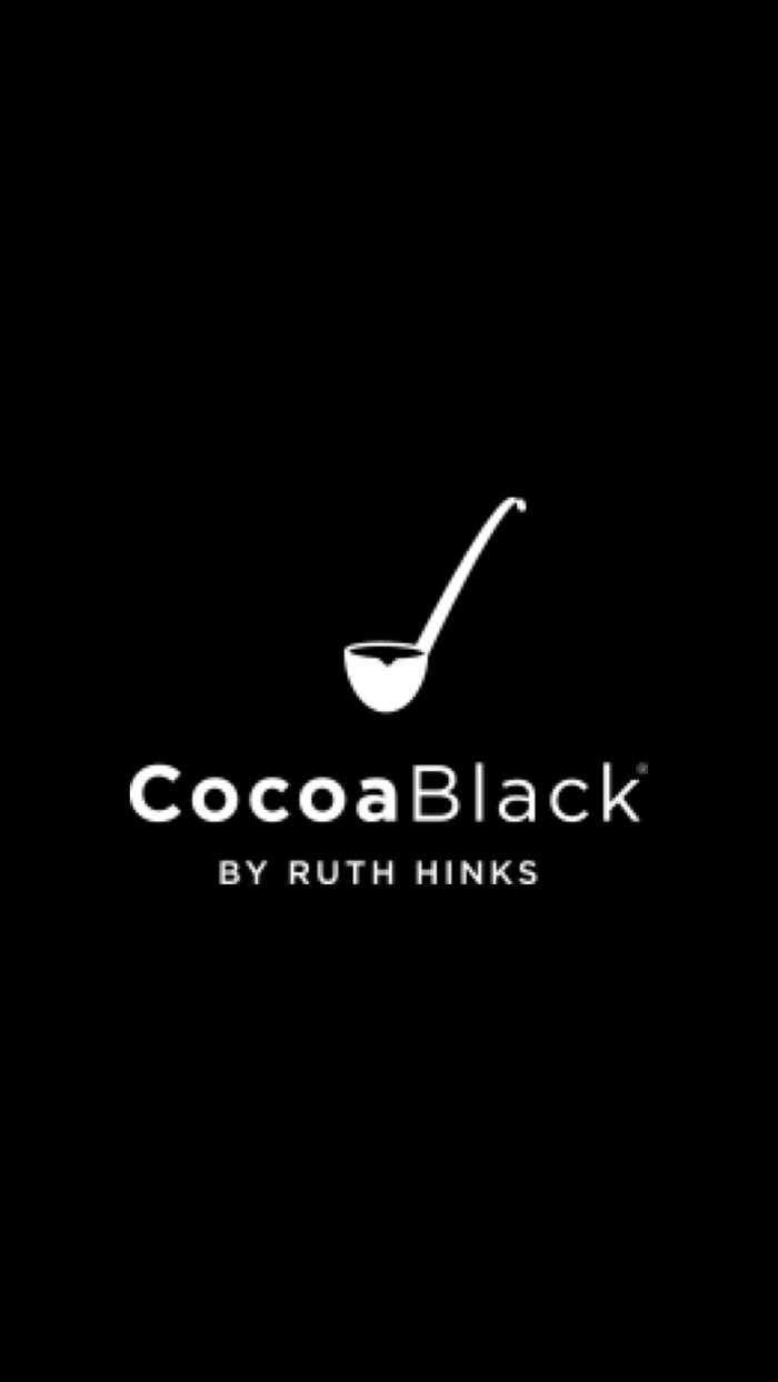 Cocoa Black