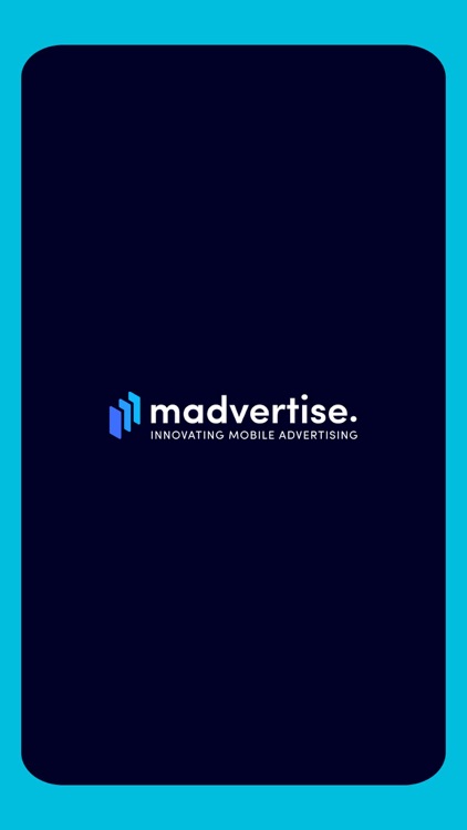 madvertise AR