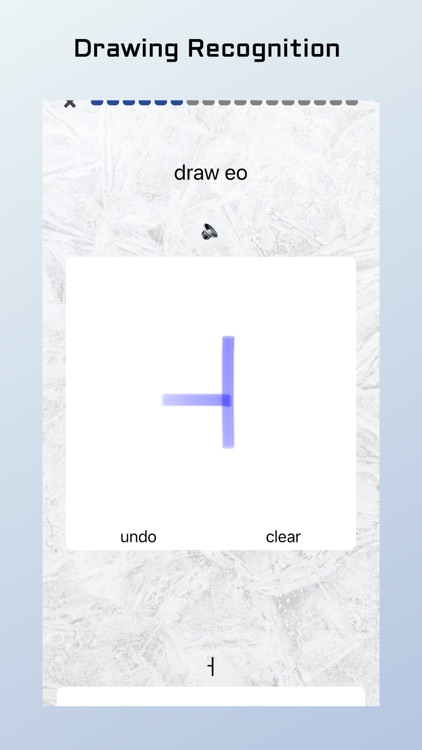 Learn Korean! Fast! screenshot-3