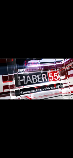 Haber55(圖3)-速報App