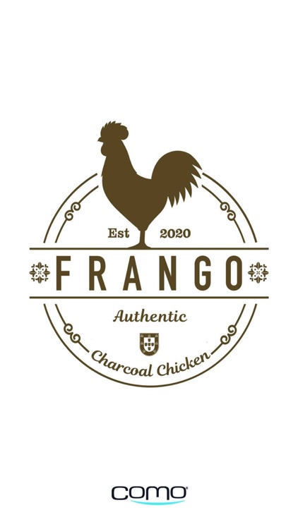 Frango