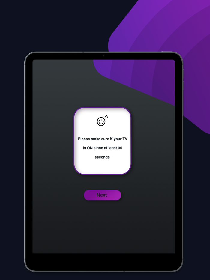 All Tv Remote Control - Pro