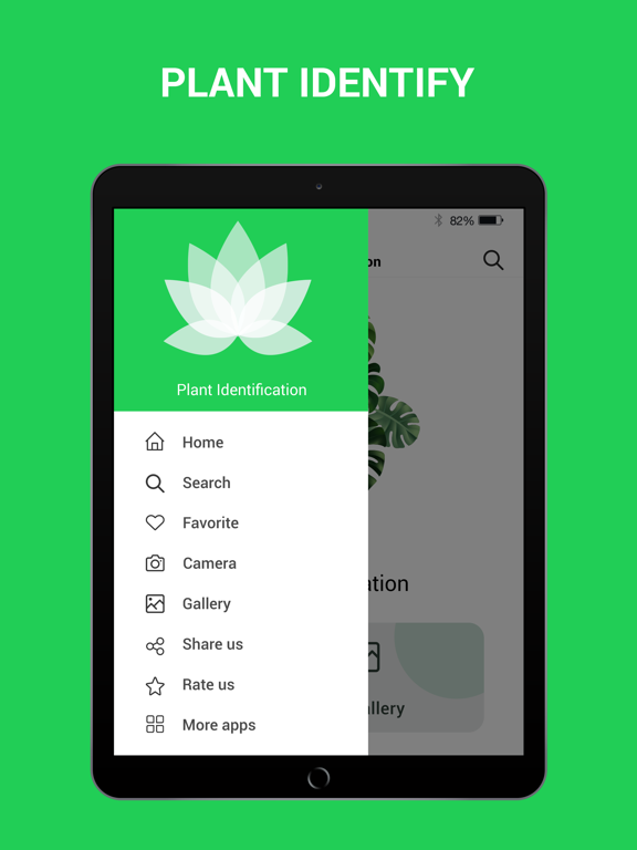 Plant Snap : Identify Plant screenshot 3