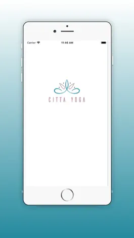 Game screenshot Citta Yoga mod apk