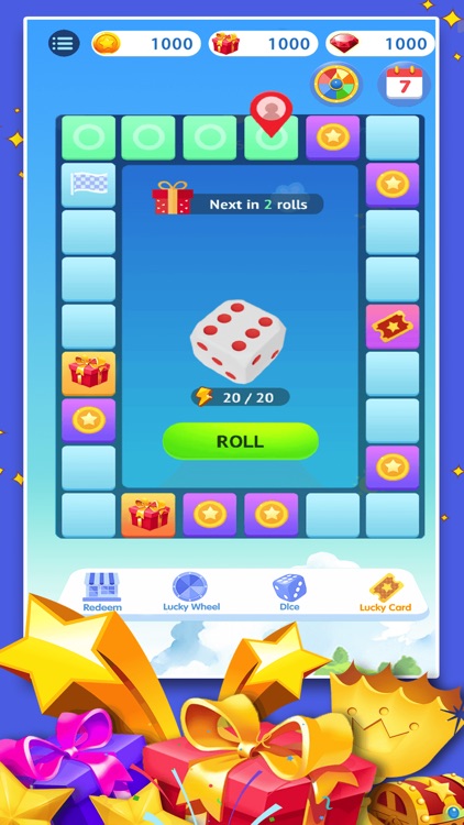 Bounty Number - Causal Game screenshot-5