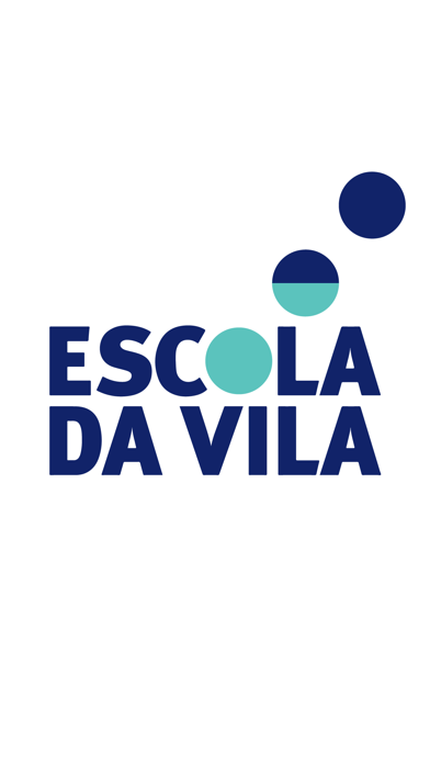 How to cancel & delete Escola da Vila from iphone & ipad 1