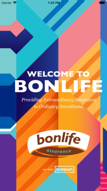 Bonlife