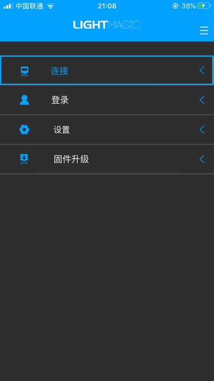 Scanz 3D screenshot-3