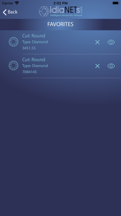 idiaNETs screenshot-4