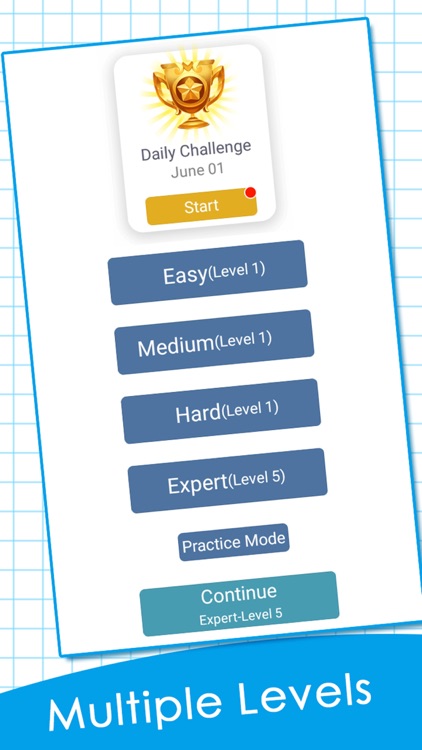 Sudoku .⋆ screenshot-8