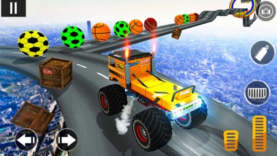 Extreme Car Racing Game 2020のおすすめ画像4