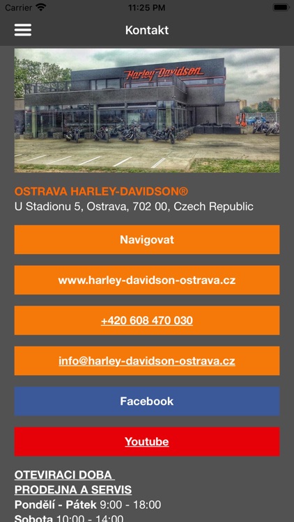 TT Cars screenshot-7