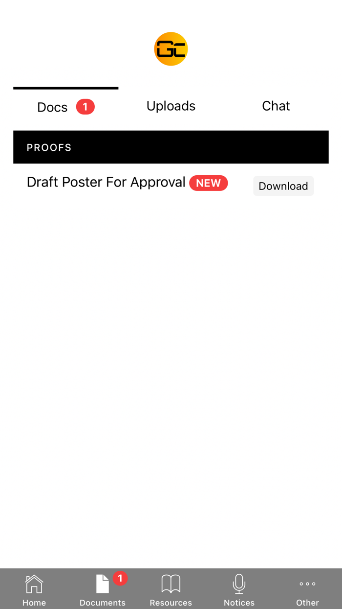 Graphics For Coaches