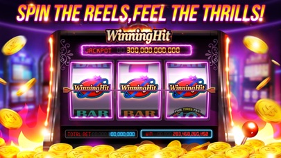 Bravo Slots:Classic Slots Game free Resources hack