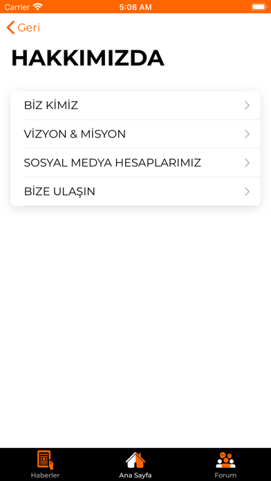 Adanaspor.orgのおすすめ画像10