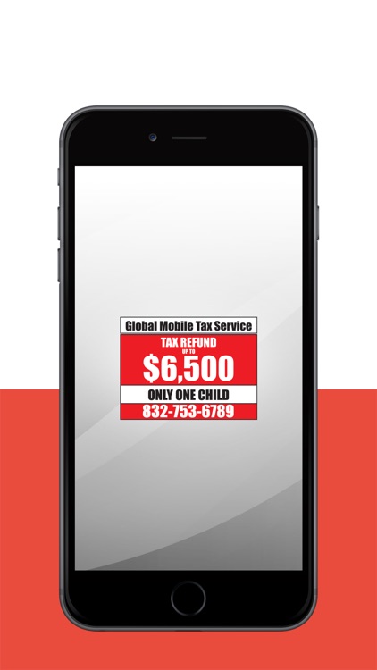 Global Mobile Tax Service