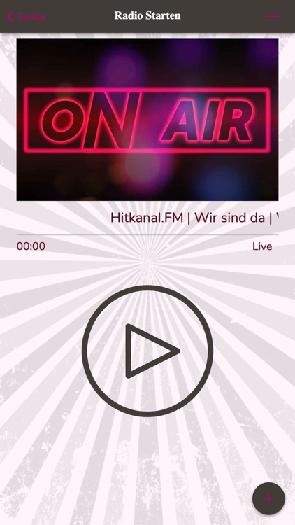 Hitkanal.FM