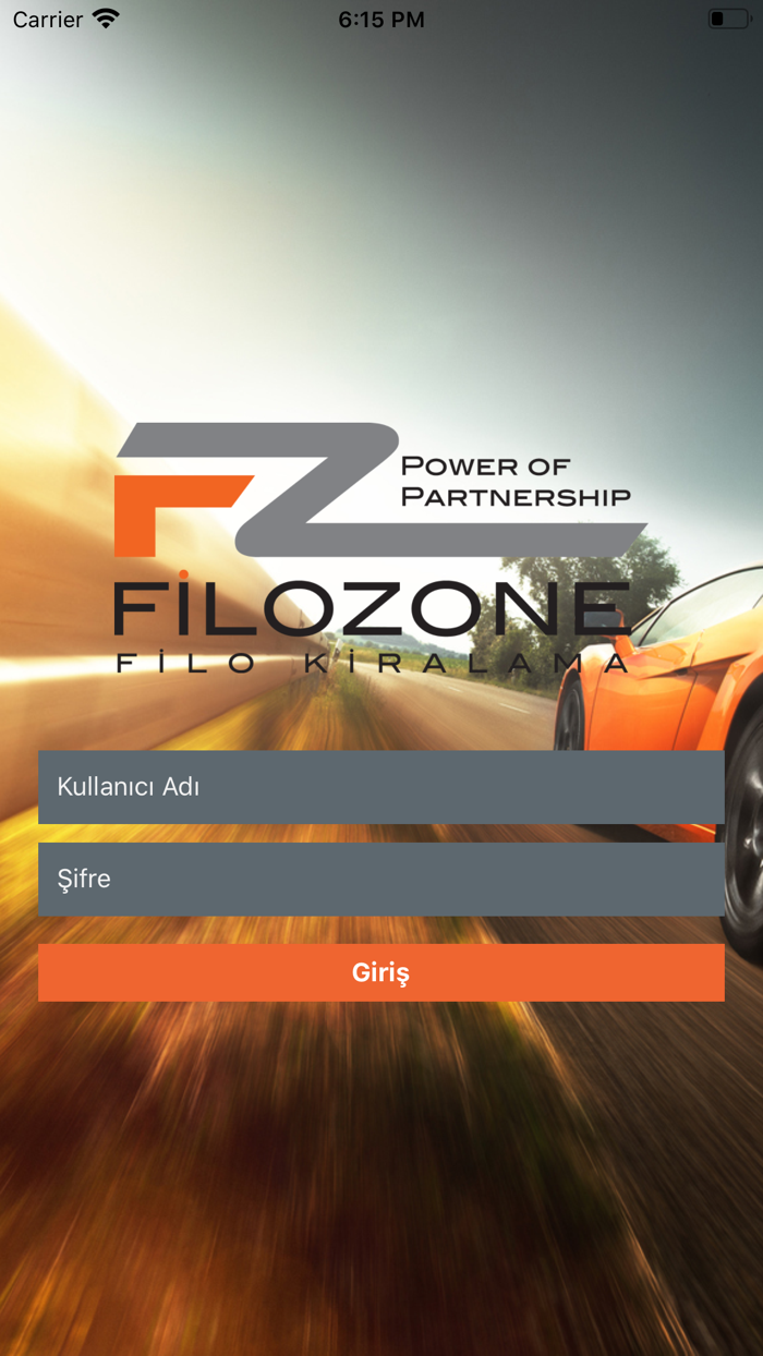 Filozone