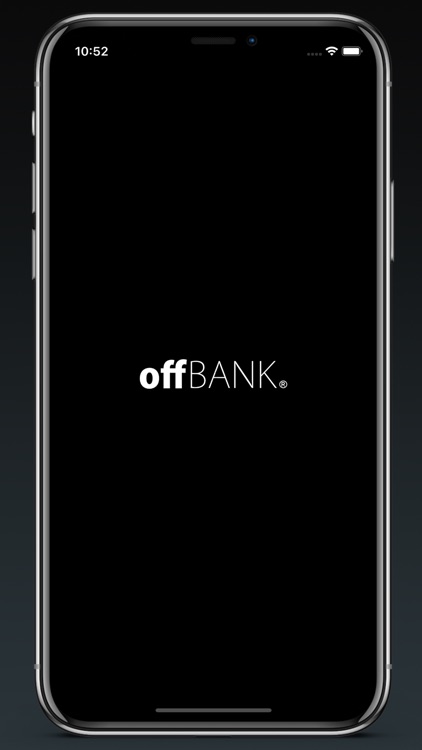 Offbank