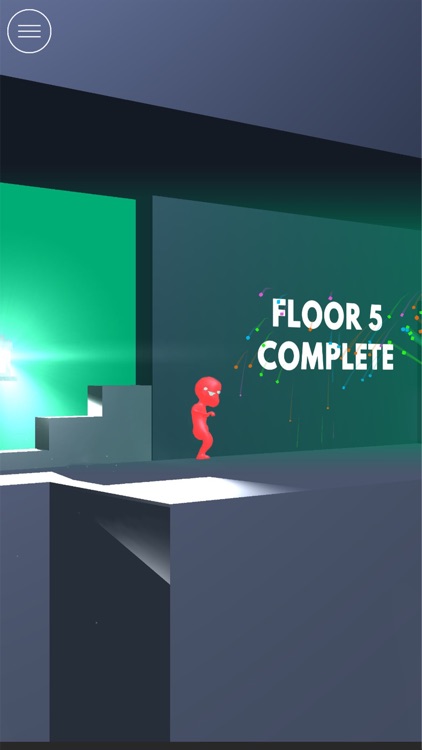 Fright Light! screenshot-4