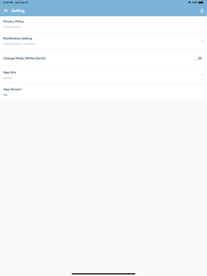 Directory - Shop India