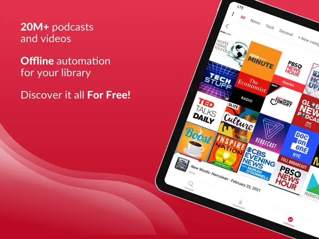 
          Player FM —  팟 캐스트 앱
 17+
_0