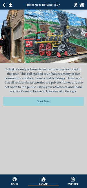 Genesee Country Village Museum(圖1)-速報App