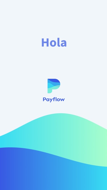 Payflow Chile