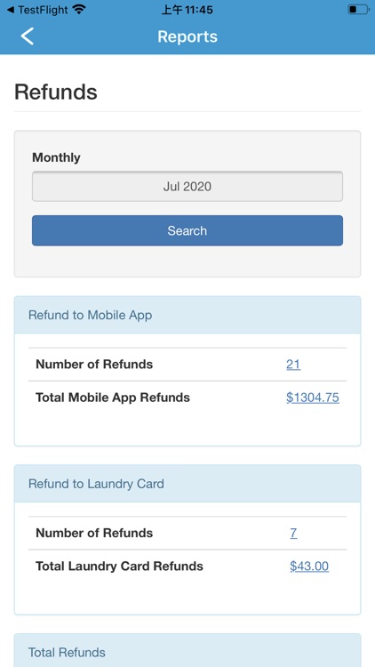 CleanOperator screenshot-5