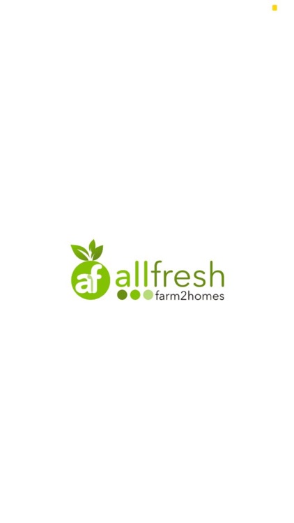 allfresh