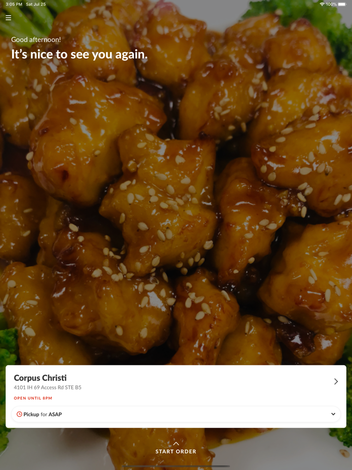 Rock Star Sushi And Grill