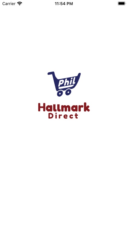 Philhallmark