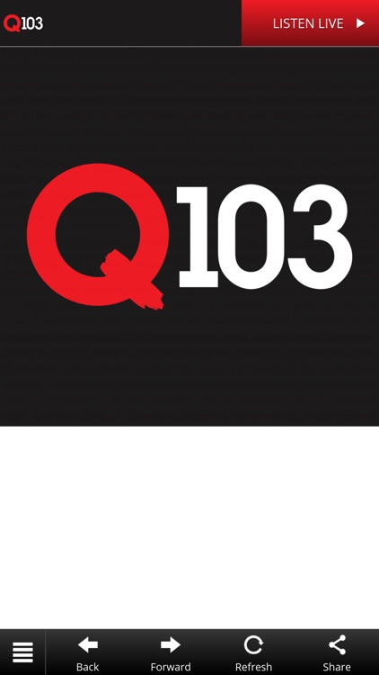 Q103