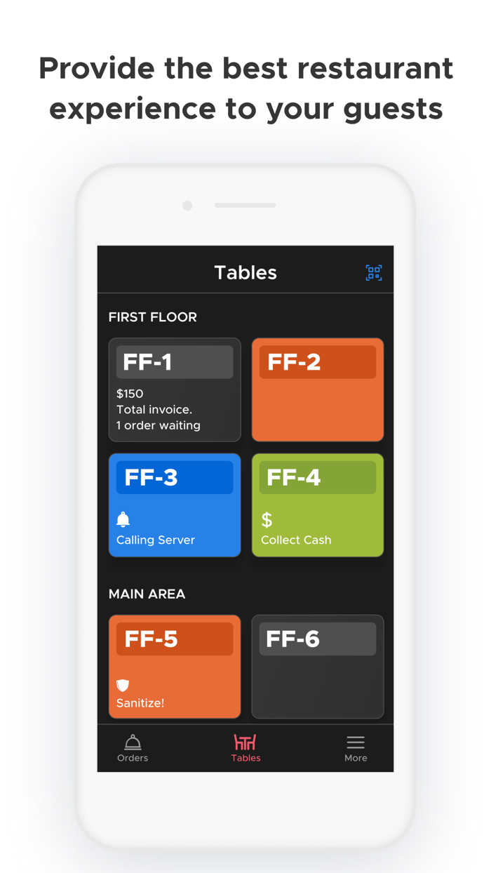 Zomato Restaurant Partner
