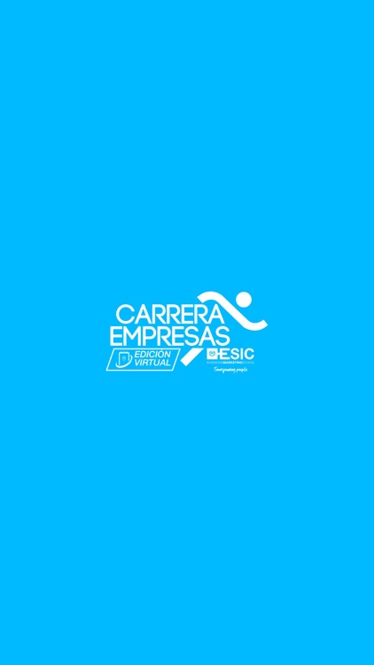 Carrera Empresas ESIC Virtual