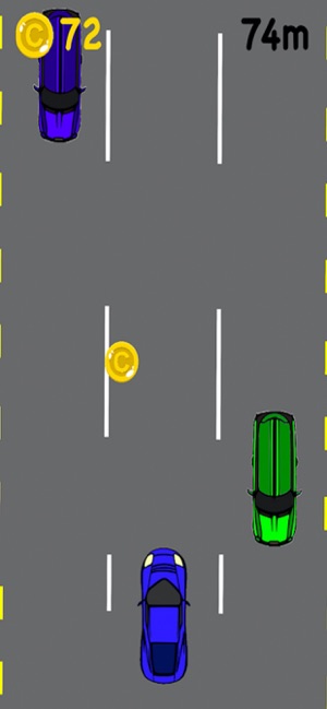 Traffical(圖2)-速報App