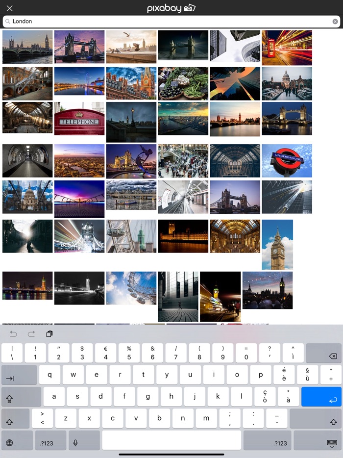 Big Days Pro - 活动倒计时