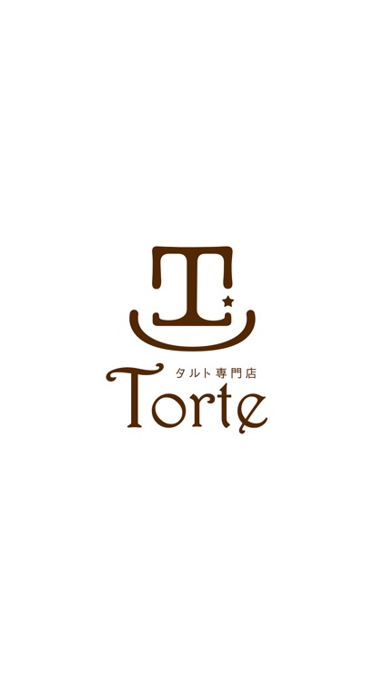 タルト専門店 Torte