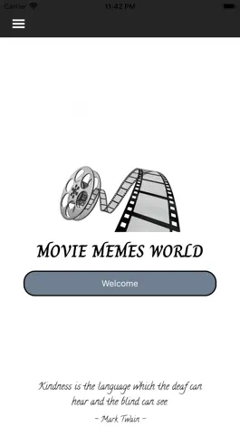 Game screenshot MovieMemes mod apk